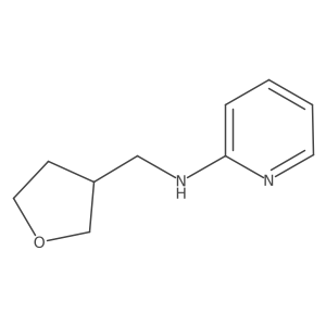 1183255-66-4 structure