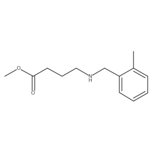 1184055-16-0 structure