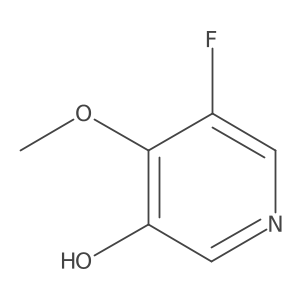 1184172-37-9 structure