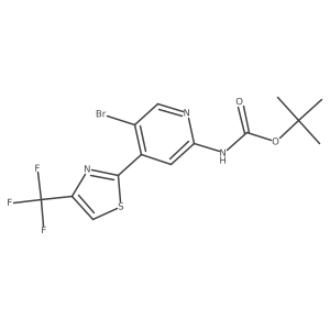 1186111-35-2 structure