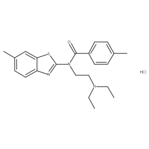 1189981-93-8 structure
