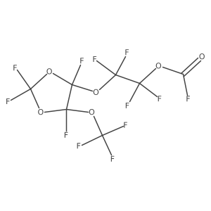 1190931-36-2 structure