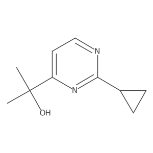 1192801-26-5 structure