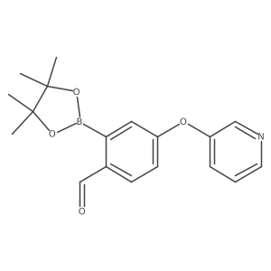 1196474-78-8 structure