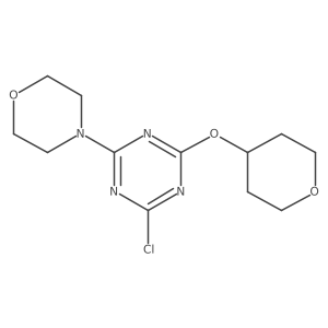 1197160-57-8 structure
