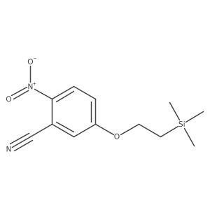 1201943-46-5结构式