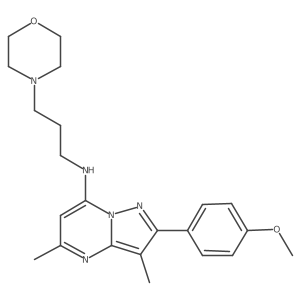 1203063-80-2 structure