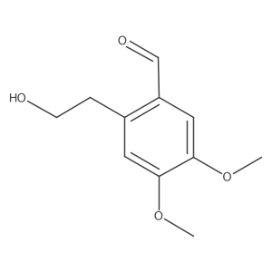 1203801-41-5 structure