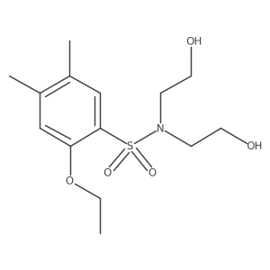 1206120-94-6 structure