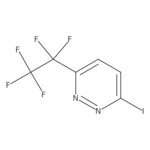 1206523-99-0 structure