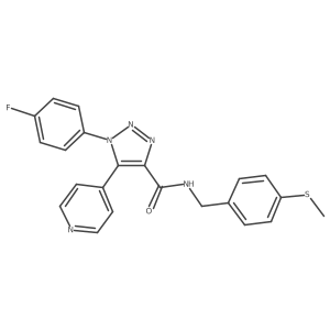 1207041-82-4 structure
