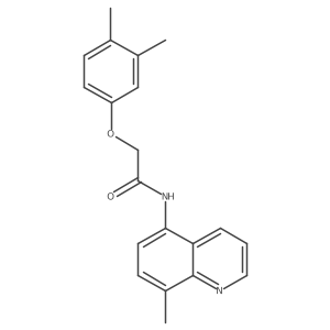 1210337-45-3结构式