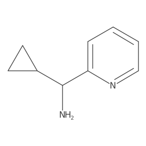 1213077-92-9 structure