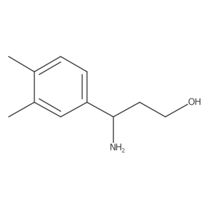 1213164-26-1 structure