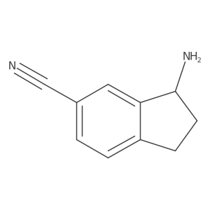 1213425-83-2 structure