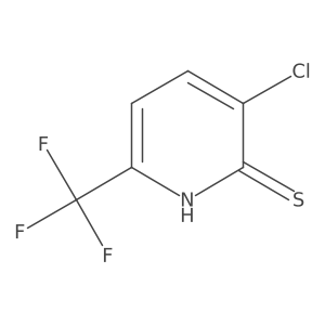 1214345-97-7结构式