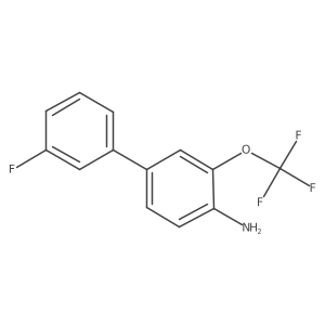 1214382-52-1 structure