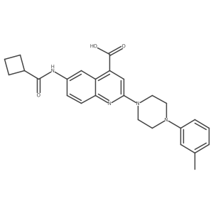 1216450-88-2 structure