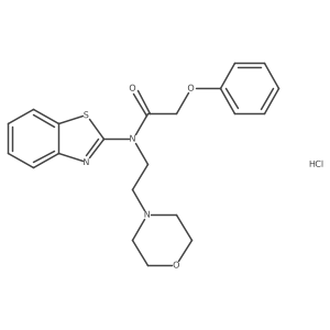 1216522-73-4结构式