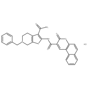1216720-97-6结构式