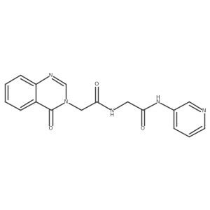 1219548-60-3 structure
