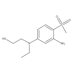 1220017-60-6 structure