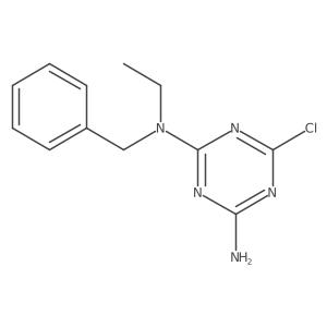 1220029-55-9 structure