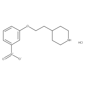 1220029-77-5结构式