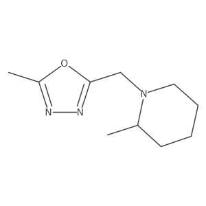 1223352-50-8 structure