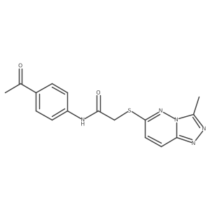 1224168-12-0 structure