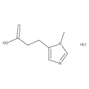 1225439-38-2 structure