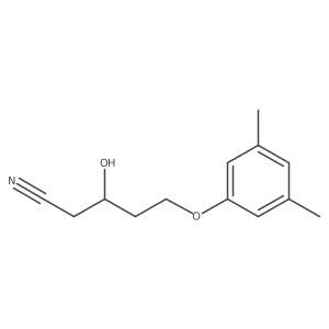 1225553-38-7结构式