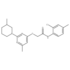 1226428-38-1 structure
