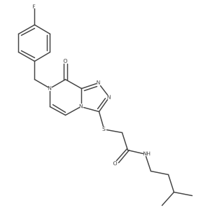 1226431-29-3 structure