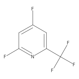 1227574-57-3 structure