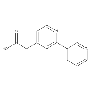 1227600-02-3 structure