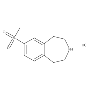 123018-28-0 structure