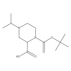 1230882-70-8 structure