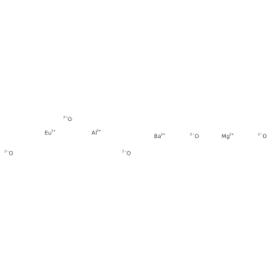 123243-59-4结构式