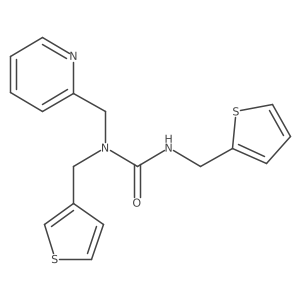 1235119-31-9结构式