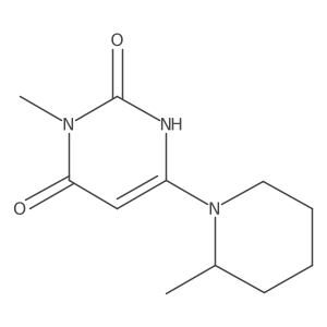 1235633-15-4 structure