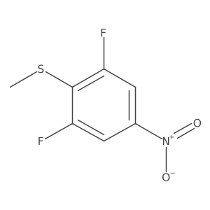 1235973-94-0 structure