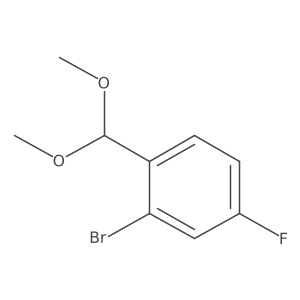 1239518-71-8 structure