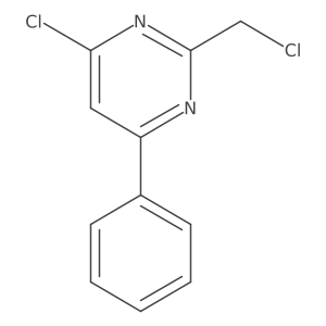 1240596-23-9 structure