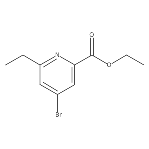 1242968-54-2 structure