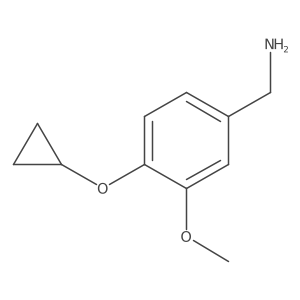 1243344-48-0结构式
