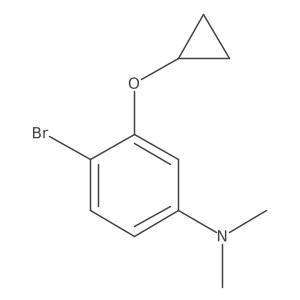 1243374-98-2 structure