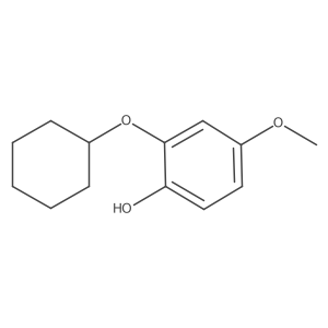 1243380-29-1 structure