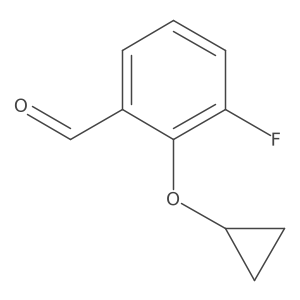 1243399-18-9 structure