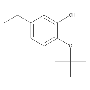 1243400-43-2 structure